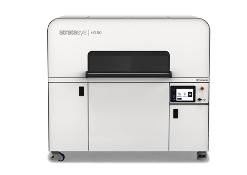 Stratasys H350