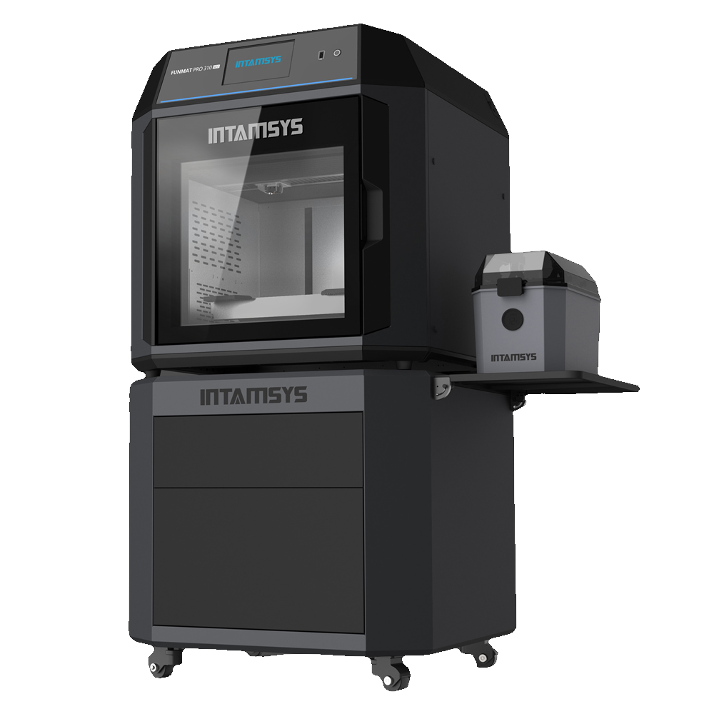 FUNMAT PRO 310 NEO